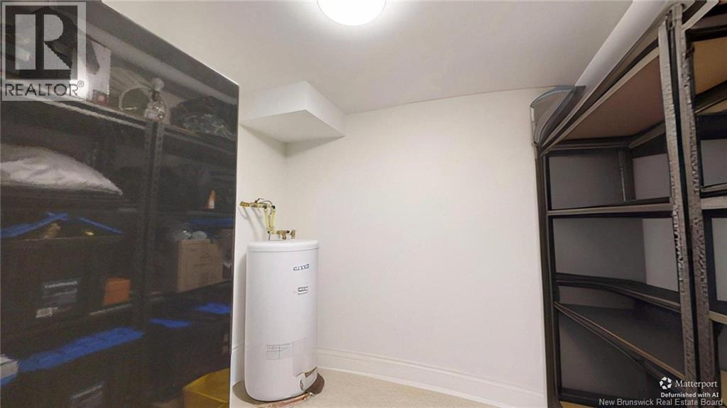 115 Prince William Street Unit# 201 Property Photo 35