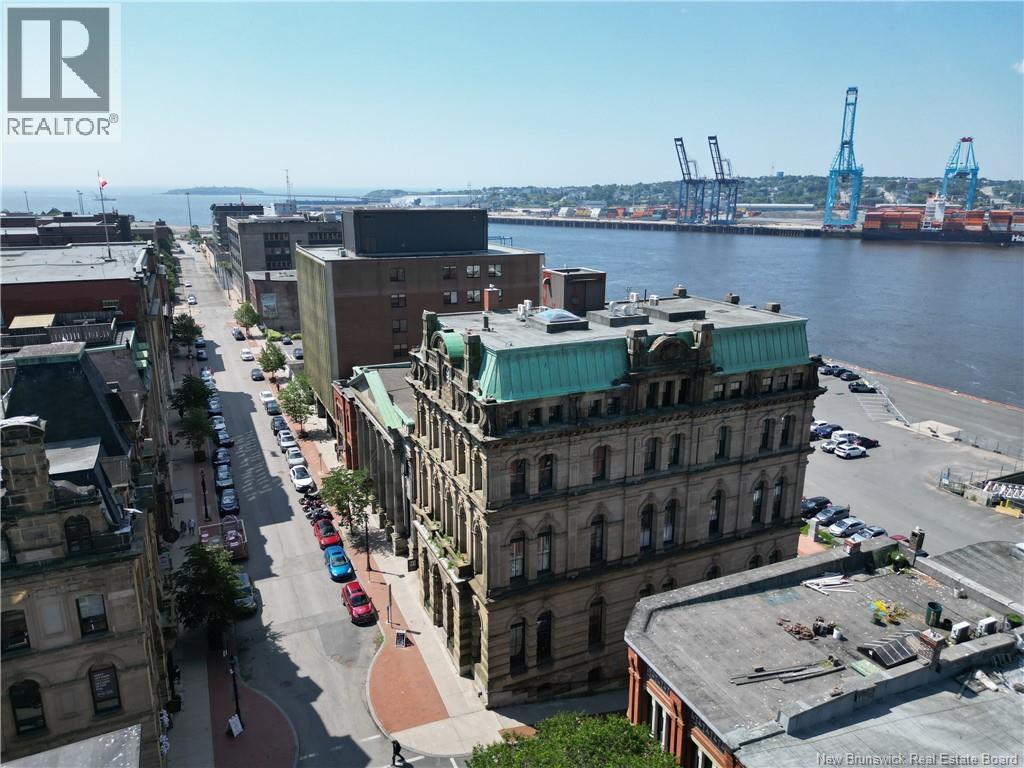 115 Prince William Street Unit# 201 Property Photo 41