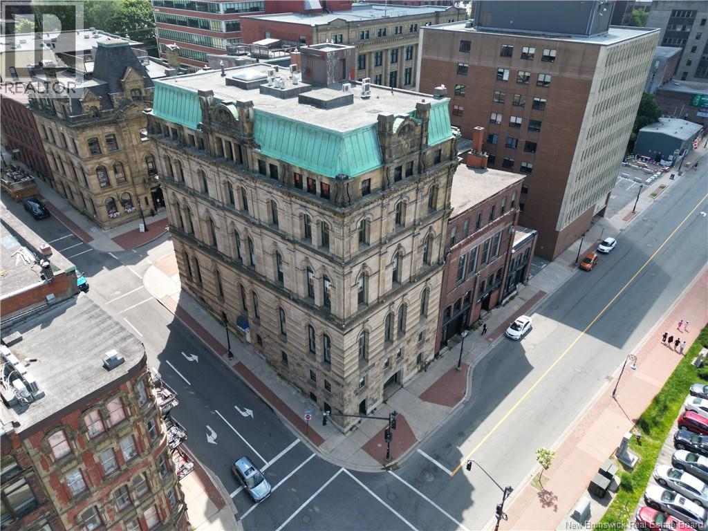 115 Prince William Street Unit# 201 Property Photo 45