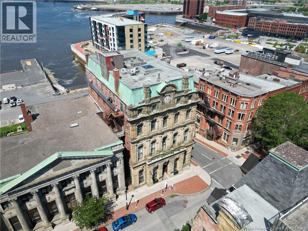 115 Prince William Street Unit# 201 Property Photo 46
