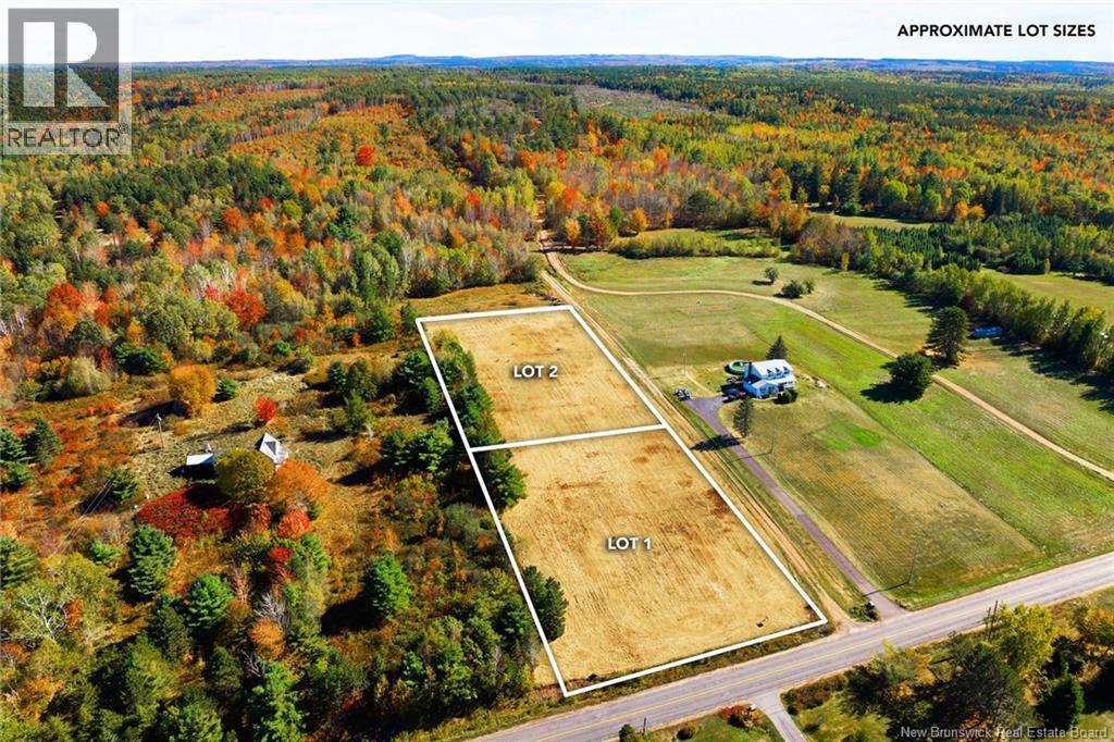 / Scenic Narrows Boulevard (route 710) Property Photo 1