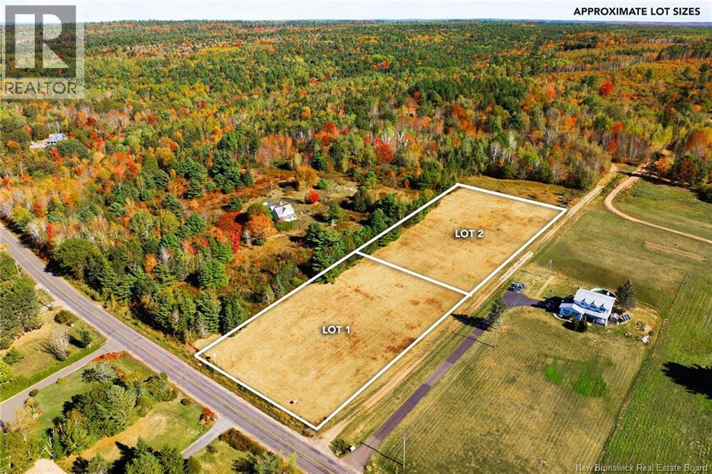 / Scenic Narrows Boulevard (route 710) Property Photo 2