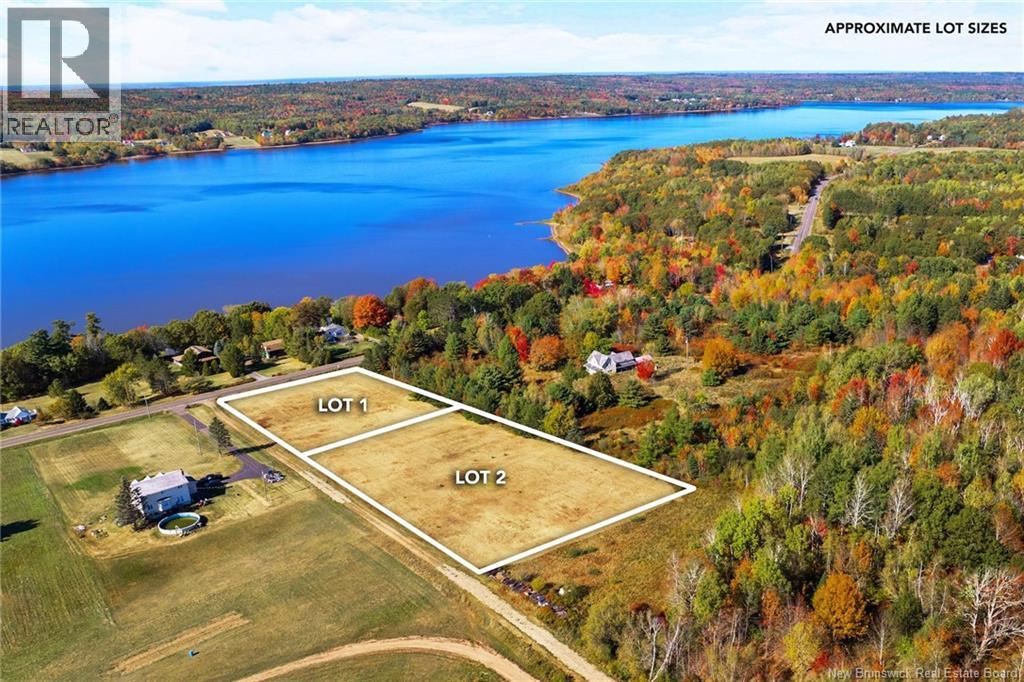 / Scenic Narrows Boulevard (route 710) Property Photo 3