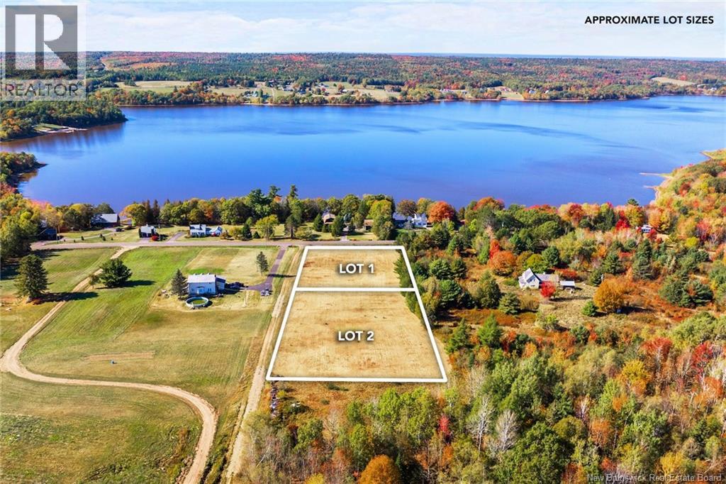 / Scenic Narrows Boulevard (route 710) Property Photo 4