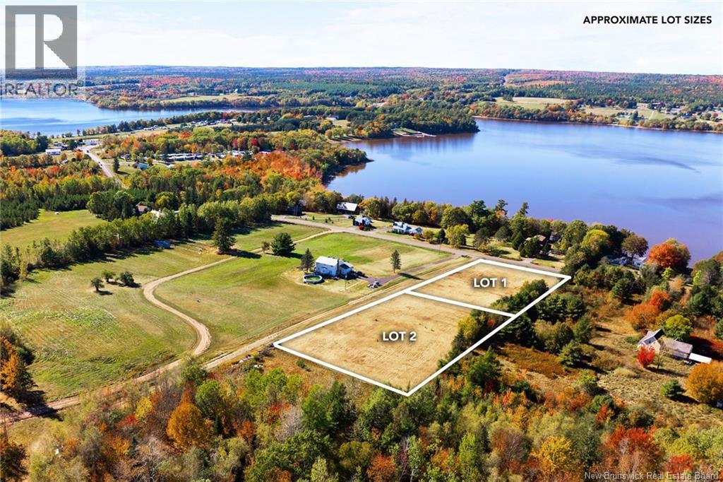 / Scenic Narrows Boulevard (route 710) Property Photo 5