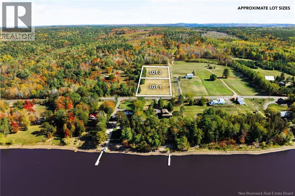 / Scenic Narrows Boulevard (route 710) Property Photo 6