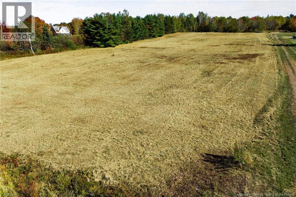 / Scenic Narrows Boulevard (route 710) Property Photo 7