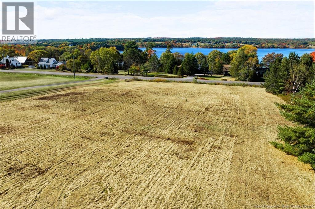 / Scenic Narrows Boulevard (route 710) Property Photo 9