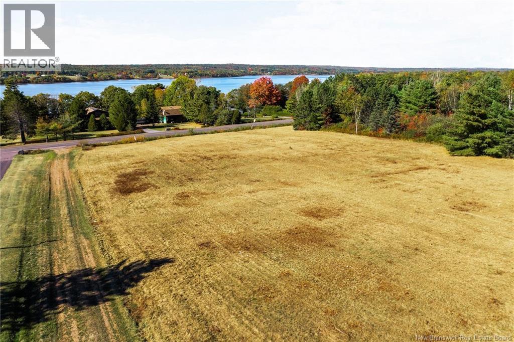 / Scenic Narrows Boulevard (route 710) Property Photo 10