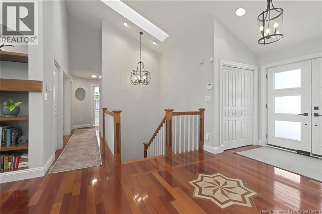 84 Old Forest Road Property Photo 20
