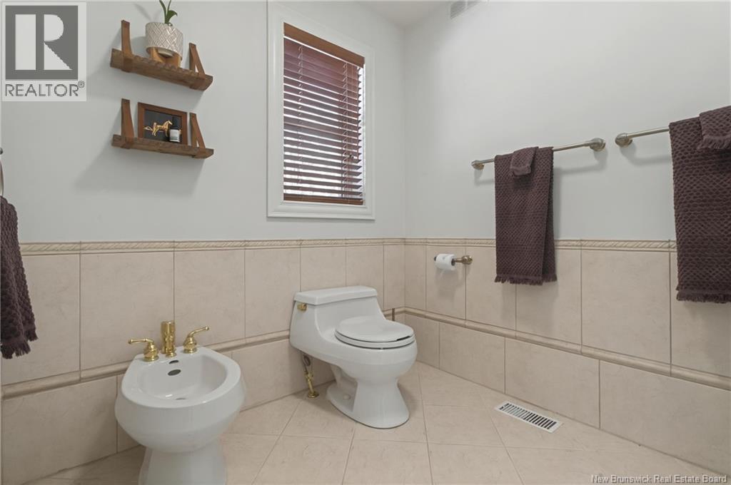 84 Old Forest Road Property Photo 28