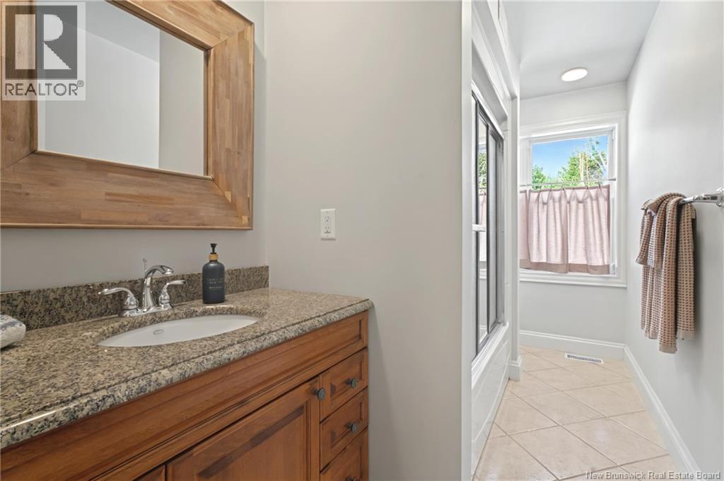 84 Old Forest Road Property Photo 31