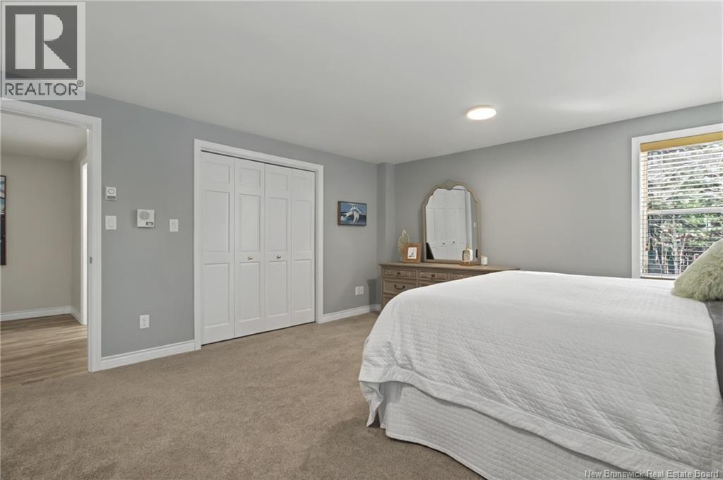 84 Old Forest Road Property Photo 36