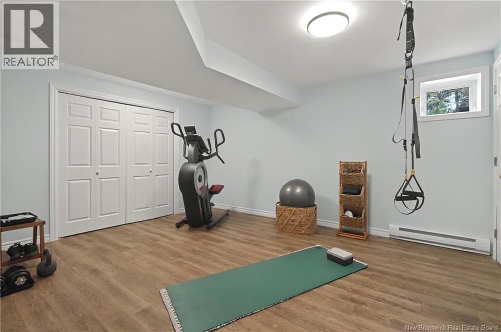 84 Old Forest Road Property Photo 39