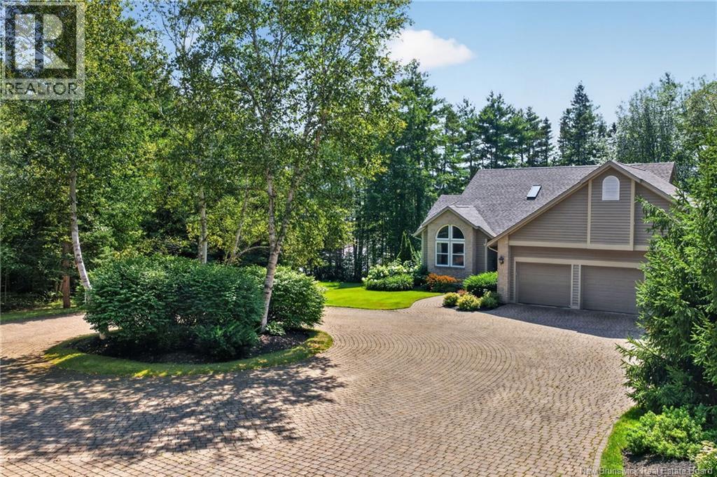 84 Old Forest Road Property Photo 42