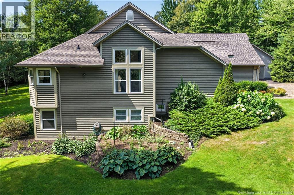 84 Old Forest Road Property Photo 45