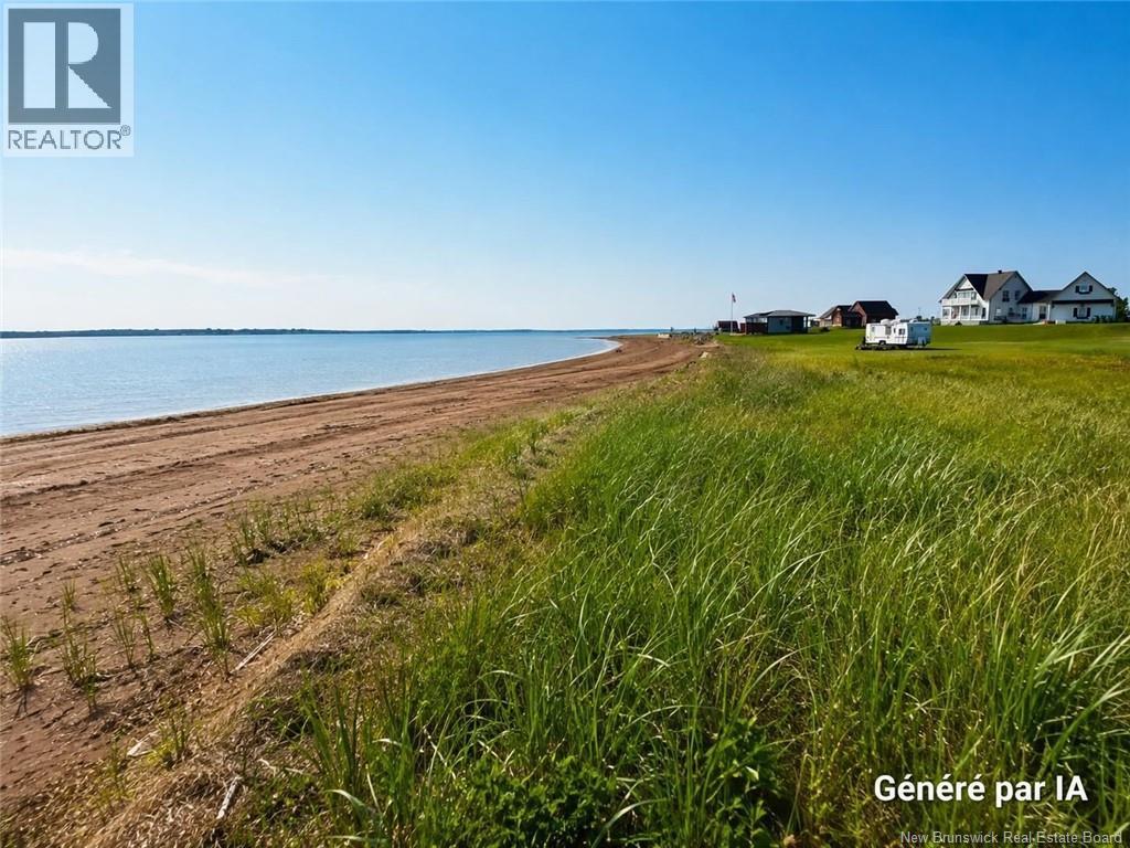 1660sm De La Grande Marée Property Photo 4