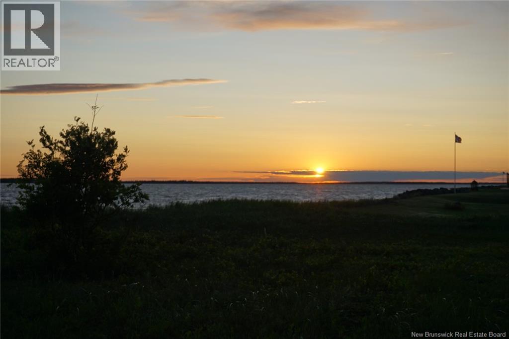 1660sm De La Grande Marée Property Photo 5