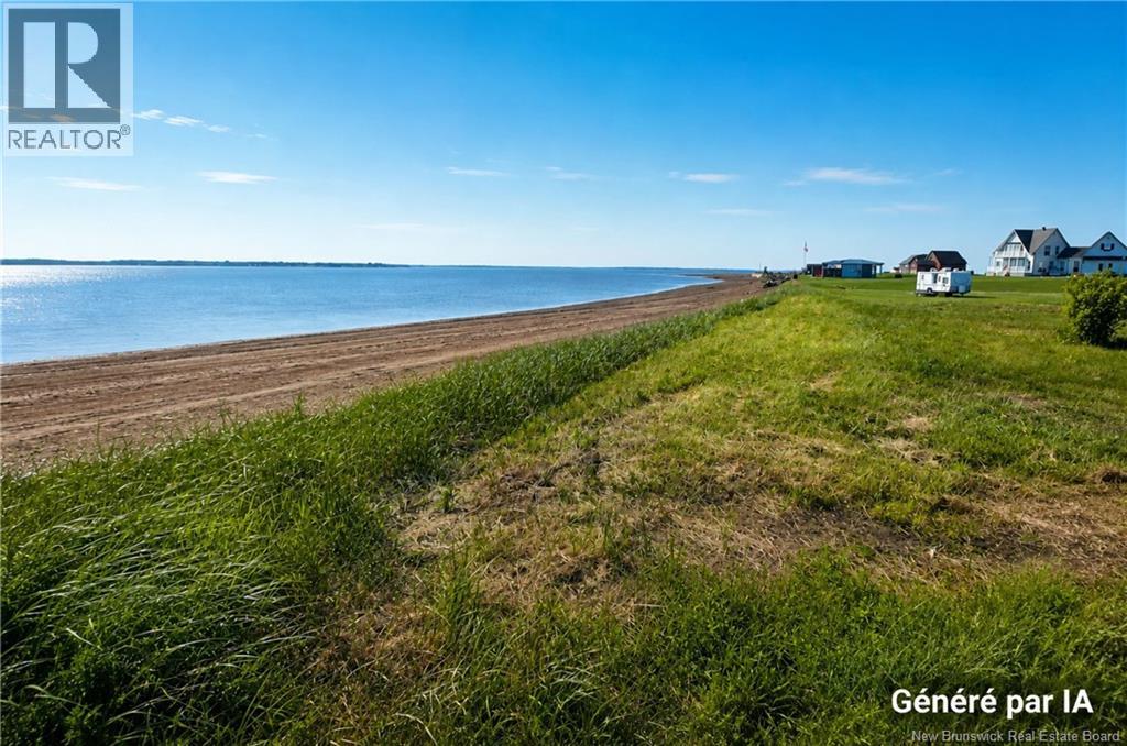 1660sm De La Grande Marée Property Photo 7