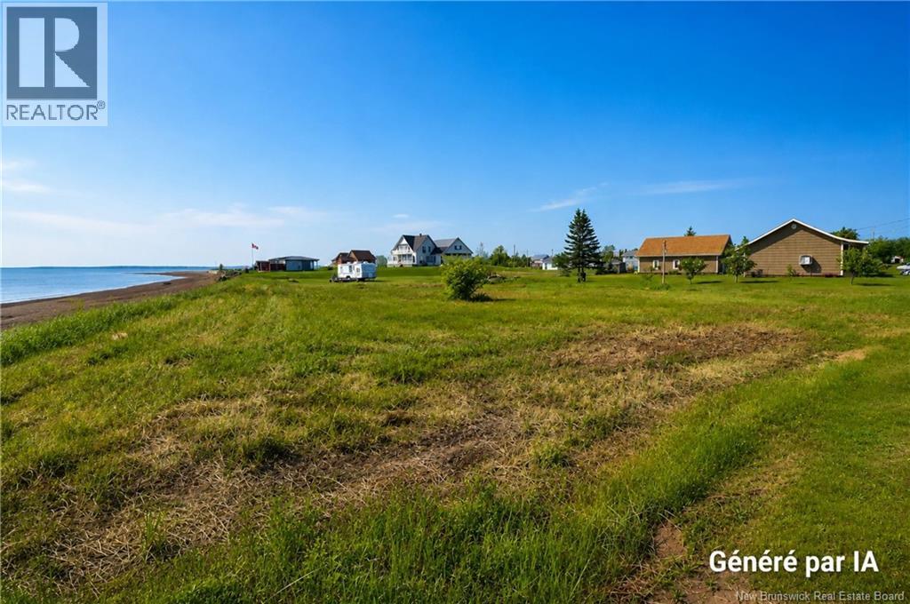 1660sm De La Grande Marée Property Photo 8