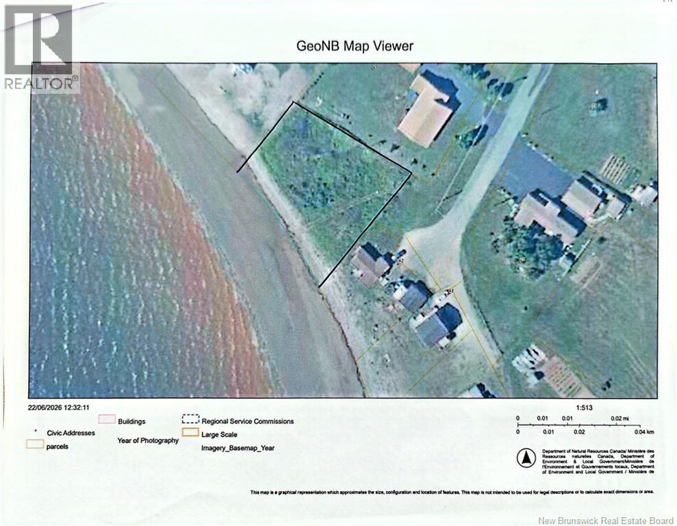 1660sm De La Grande Marée Property Photo 11