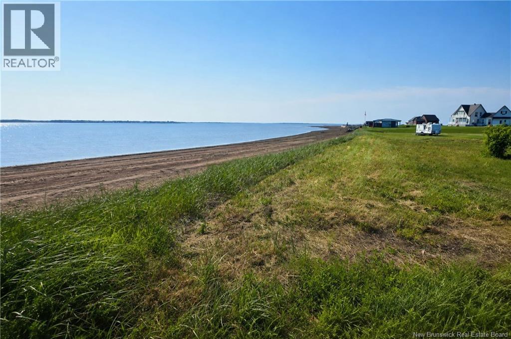 1660sm De La Grande Marée Property Photo 12