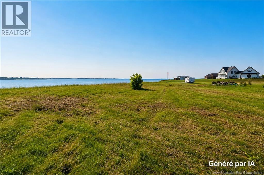 1660sm De La Grande Marée Property Photo 13