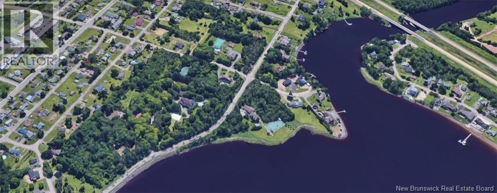 Lot 79-4 Webster Street Property Photo 2