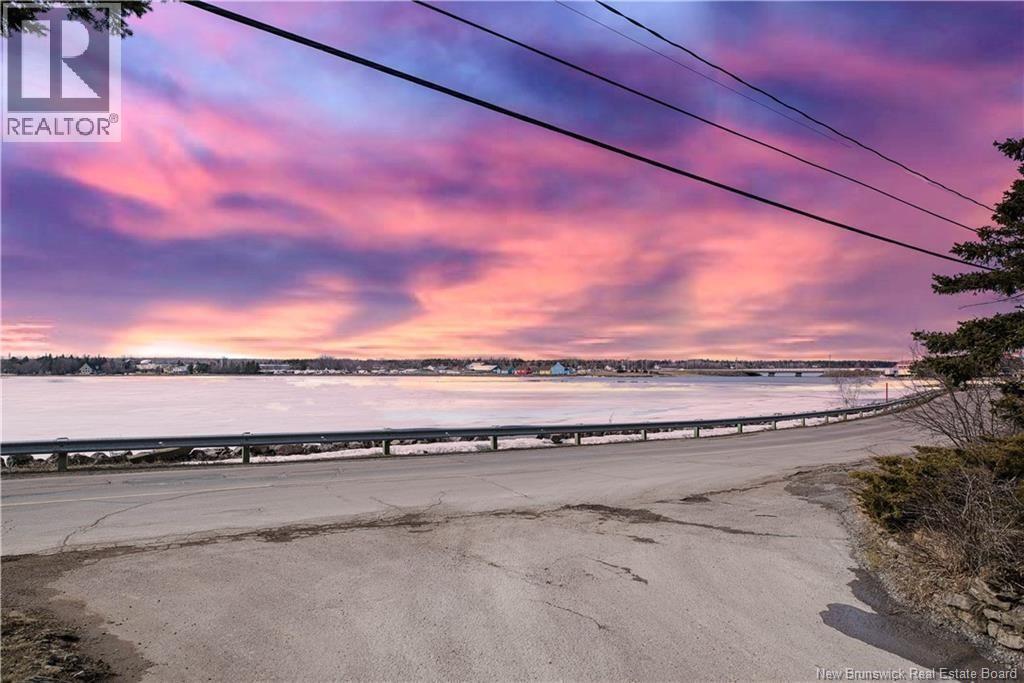 Lot 79-4 Webster Street Property Photo 4