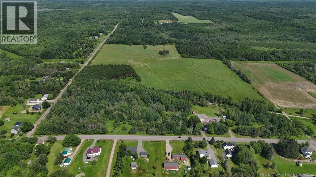 Lot 1001 Rte 132 Property Photo 3
