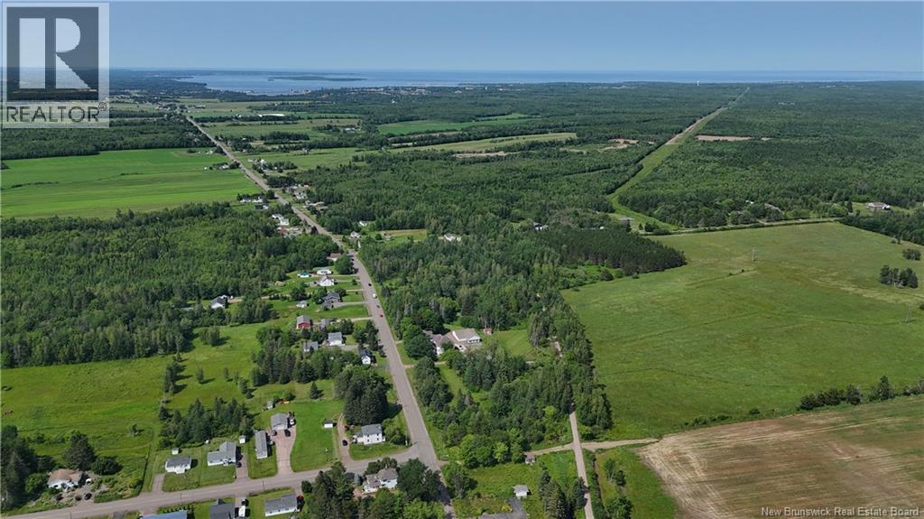 Lot 1002 Rte 132 Property Photo 2