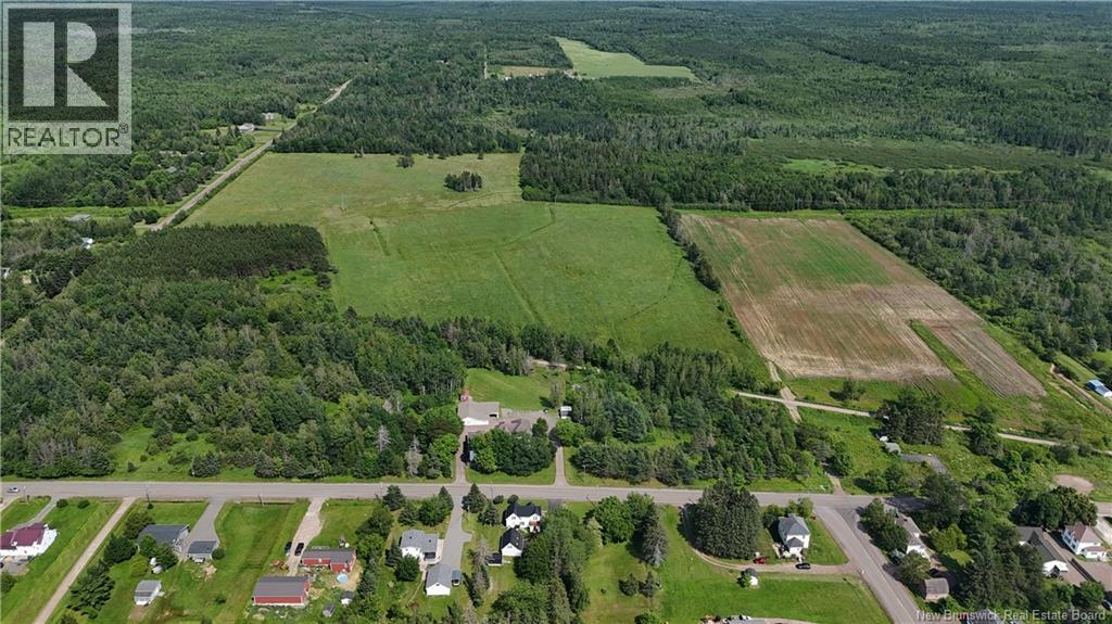 Lot 1002 Rte 132 Property Photo 3