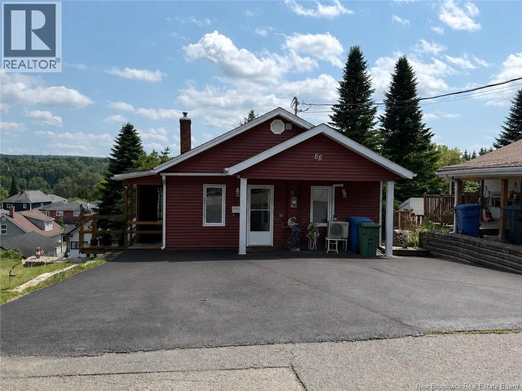 88 Daigle Road Property Photo 2