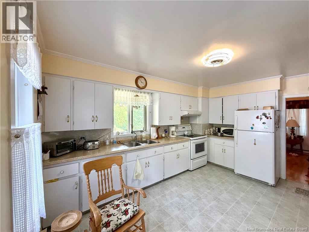 88 Daigle Road Property Photo 3