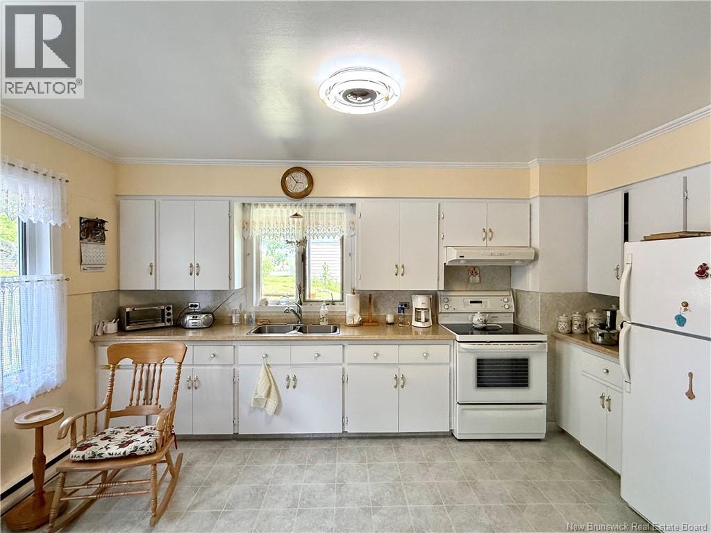 88 Daigle Road Property Photo 4