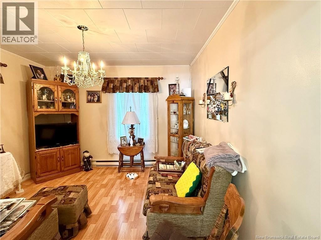 88 Daigle Road Property Photo 5