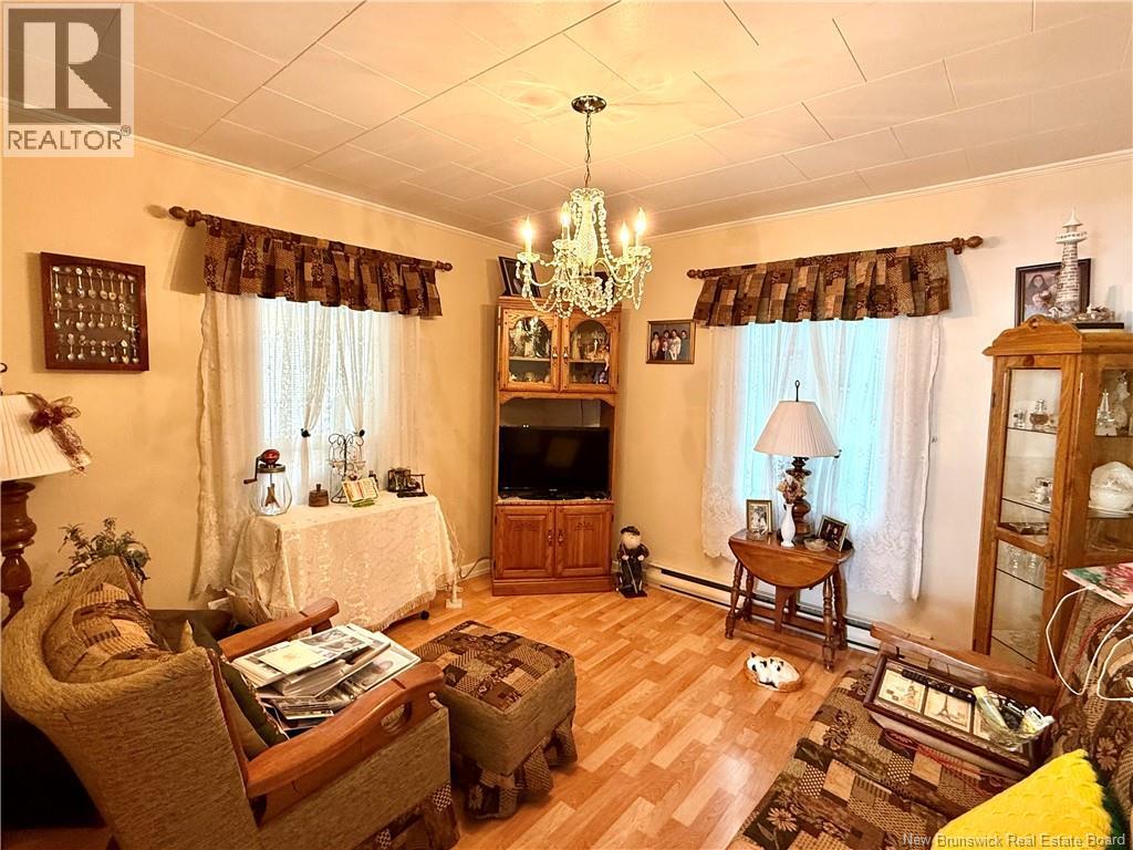 88 Daigle Road Property Photo 6