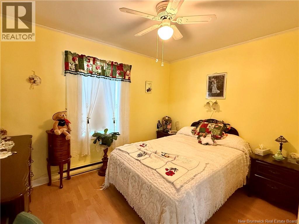 88 Daigle Road Property Photo 7