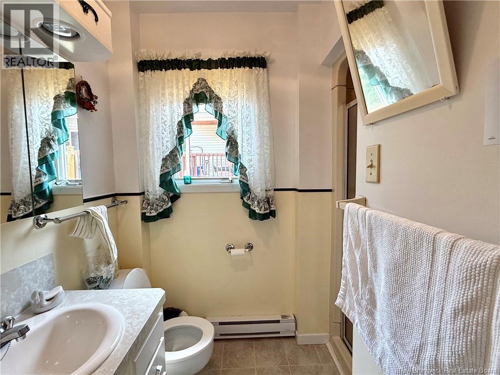 88 Daigle Road Property Photo 8