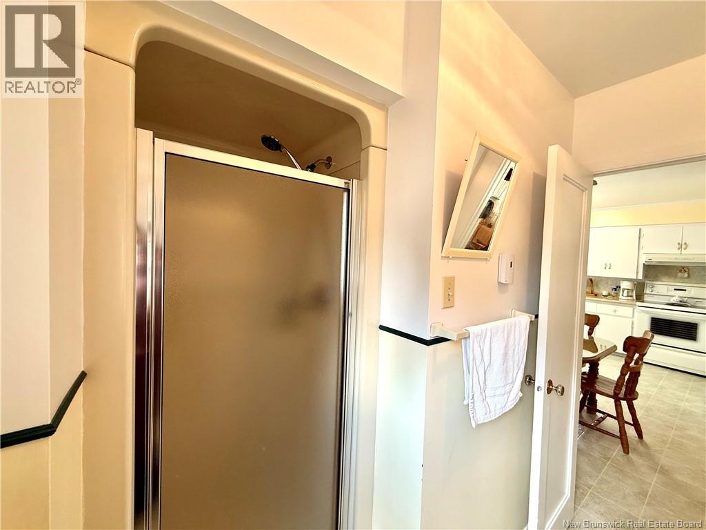 88 Daigle Road Property Photo 9