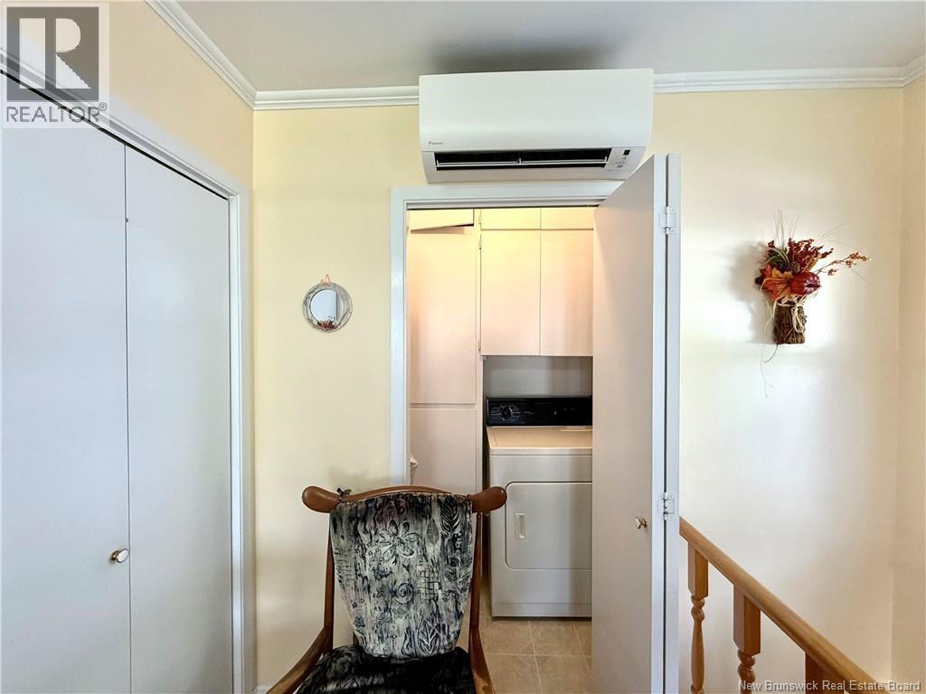 88 Daigle Road Property Photo 10