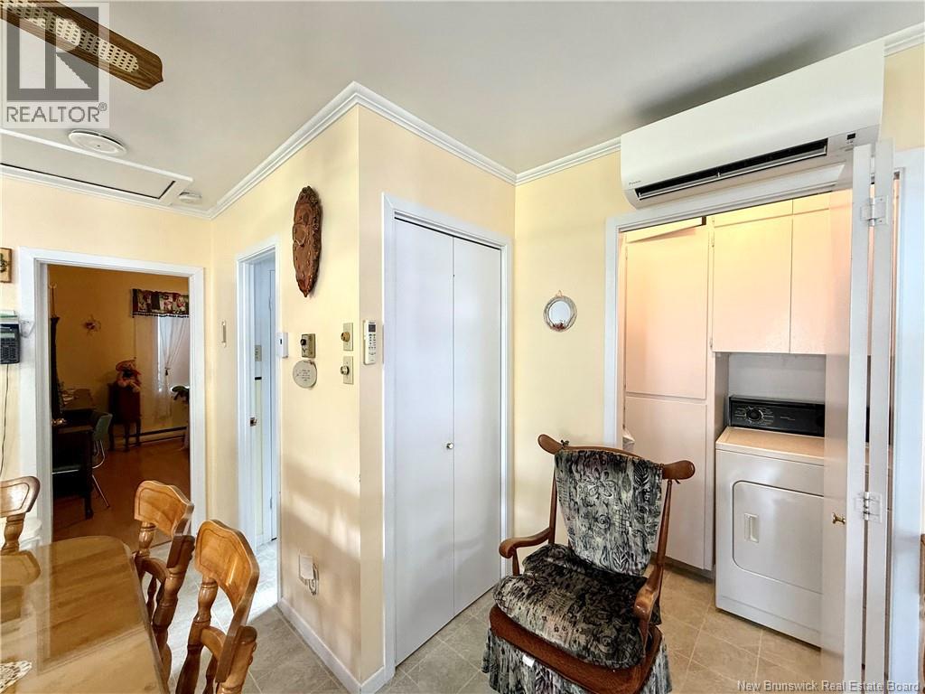 88 Daigle Road Property Photo 11