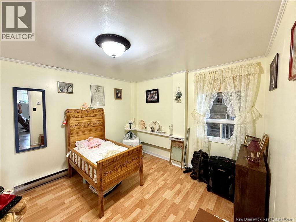 88 Daigle Road Property Photo 12