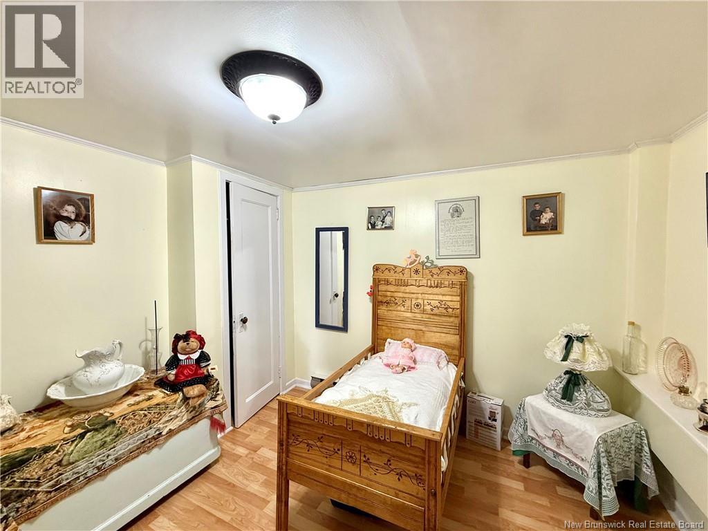 88 Daigle Road Property Photo 13