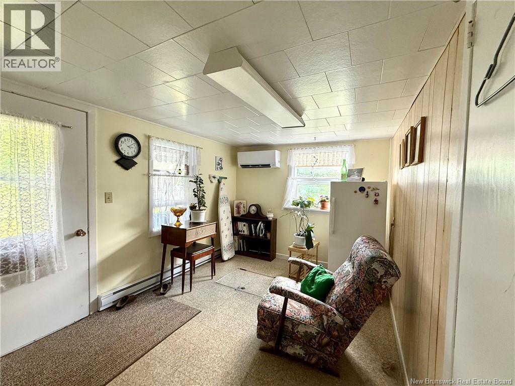 88 Daigle Road Property Photo 14