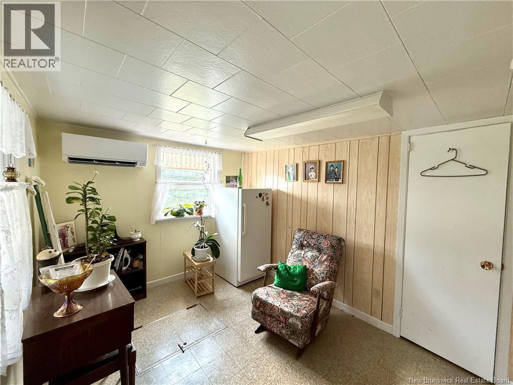 88 Daigle Road Property Photo 15