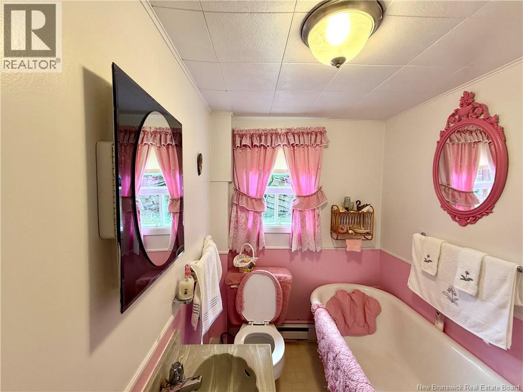 88 Daigle Road Property Photo 16