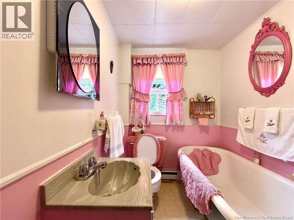 88 Daigle Road Property Photo 17