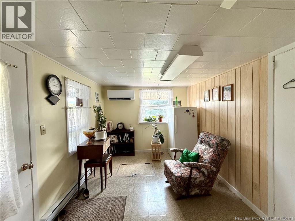 88 Daigle Road Property Photo 18