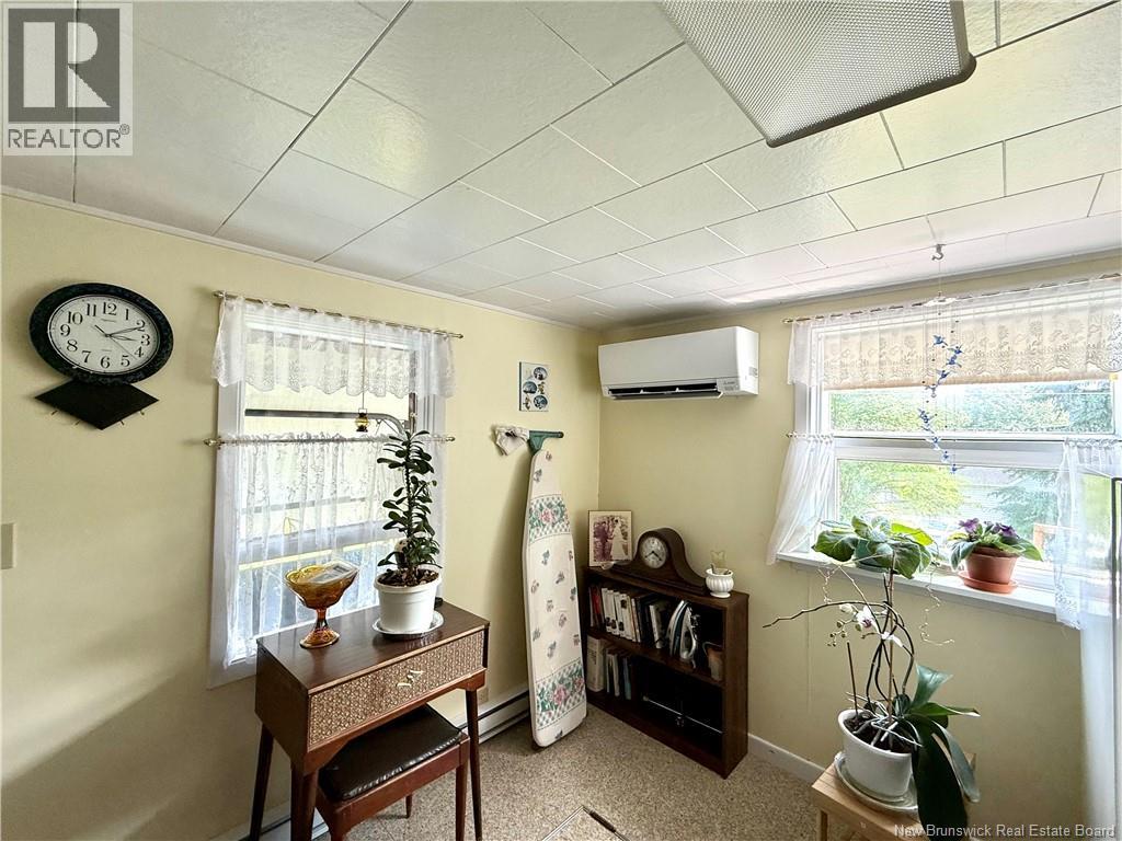 88 Daigle Road Property Photo 19